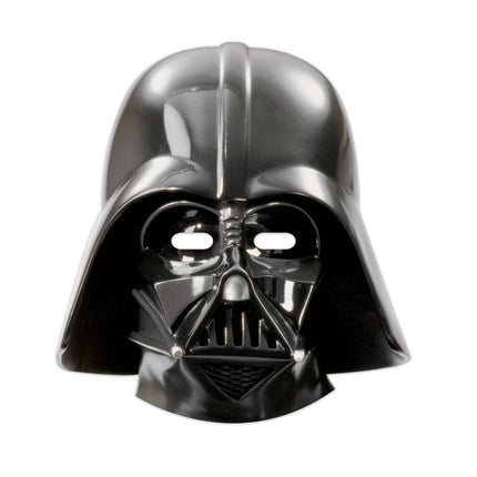 Star Wars Maskers 6st