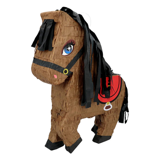 Paard Pinata