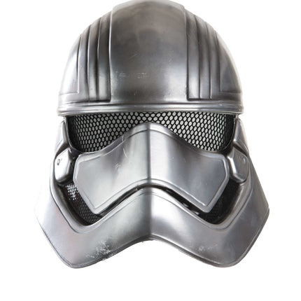 Captain Phasma Masker Kind