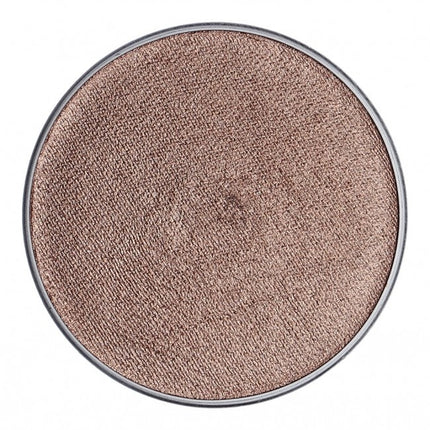 Nude Schmink 131 16gr