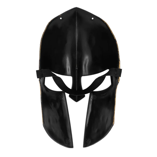 Masker Gladiator