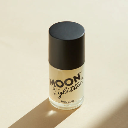 Moon Glitter Nail Glue Nail Glue 14ml