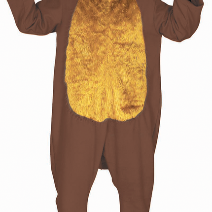 Beer Onesie L