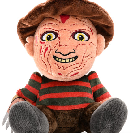 Knuffel Freddy Krueger