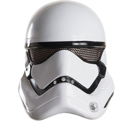 Stormtrooper Masker Kind