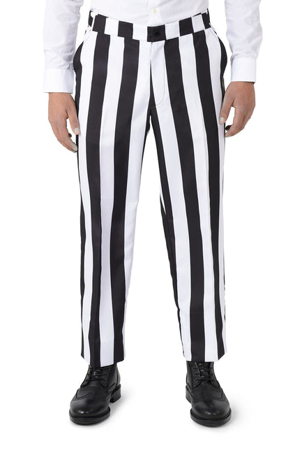 Halloween Pak Beetlejuice