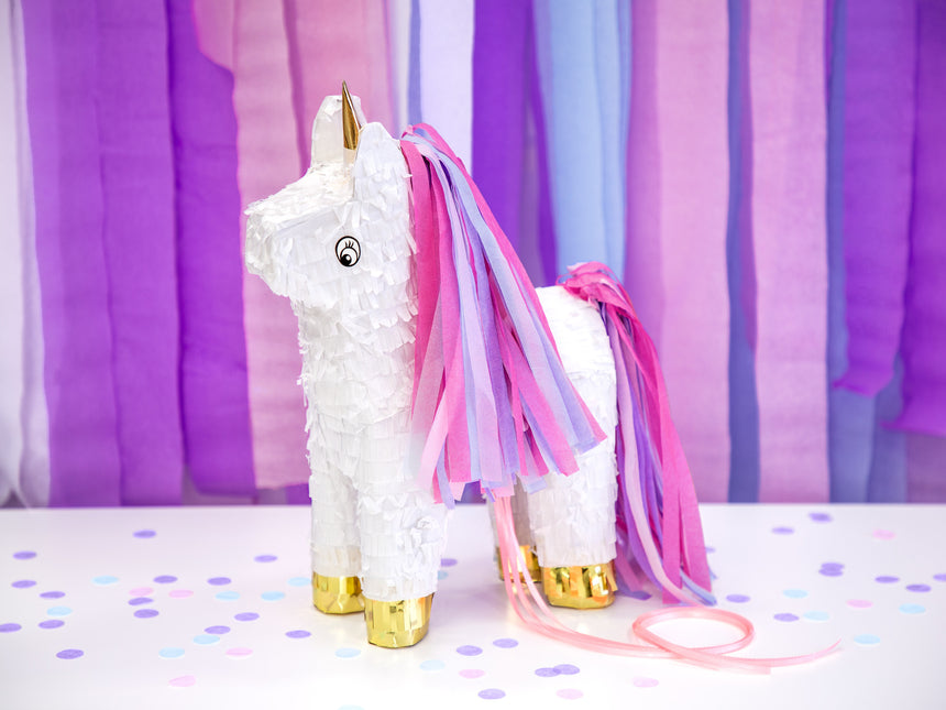 Pinata Unicorn 34cm