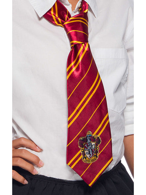 Gryffindor Stropdas Harry Potter