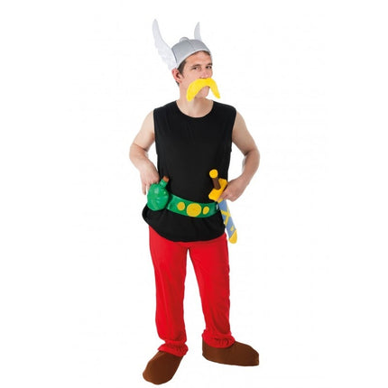 Kostuum Asterix