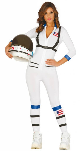 Astronautenpak Dames