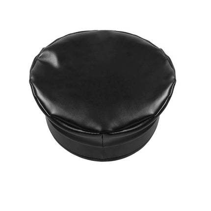 Accessoireset Rocker 5 delig