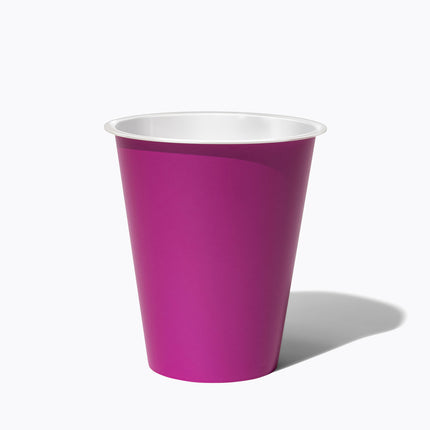 Pink Cups 20st