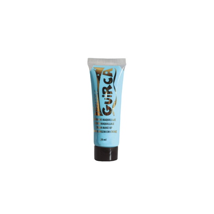 Make-Up Tube Blauw 20ml