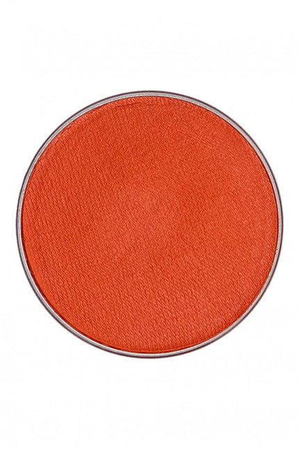 Oranje Schmink 33 16gr