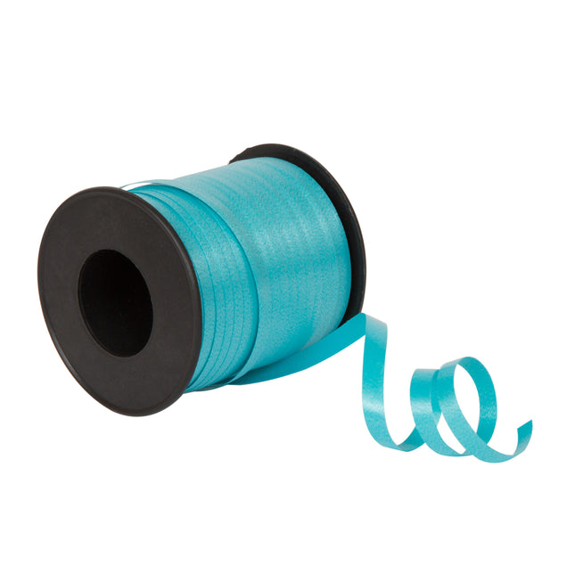 Turquoise Lint 91,4m