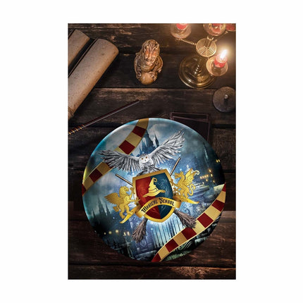 Harry Potter Schaal 27cm