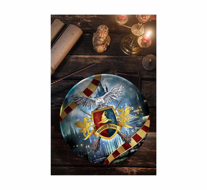 Harry Potter Schaal 27cm