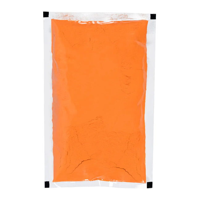 Oranje Holi Poeder 70gr