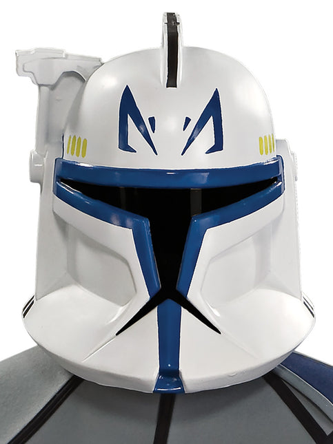 Clonetrooper Masker Star Wars