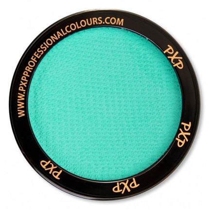 PXP Schmink Pastel Mint 10gr