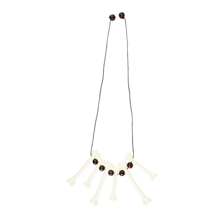 Ketting Botjes 18cm