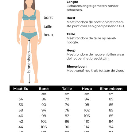 Piraten Kostuum Dames Bruin