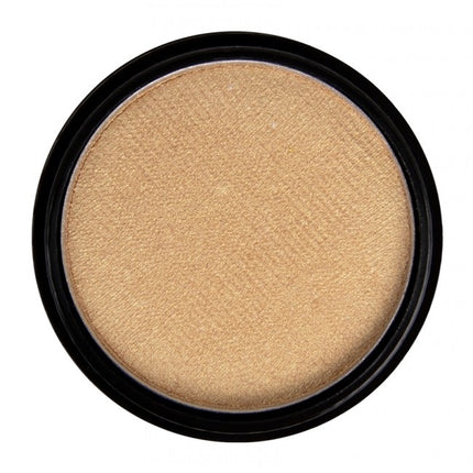 PXP Pressed Powder Pearl Champagne 5gr