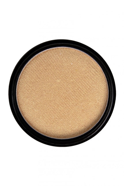 PXP Pressed Powder Pearl Champagne 5gr