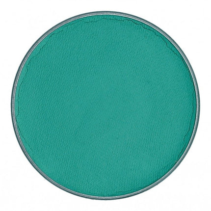 Turquoise Schmink 209 16gr