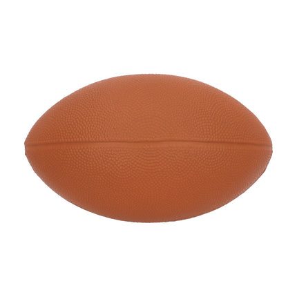 Rugbybal 22cm