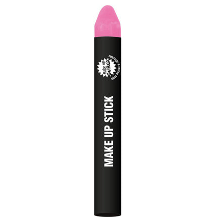 Make-Up Stick Roze 15ml