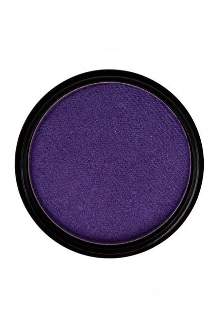 PXP Pressed Powder Pearl Purple 5gr