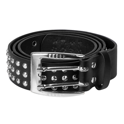 Riem Studs 1,23m