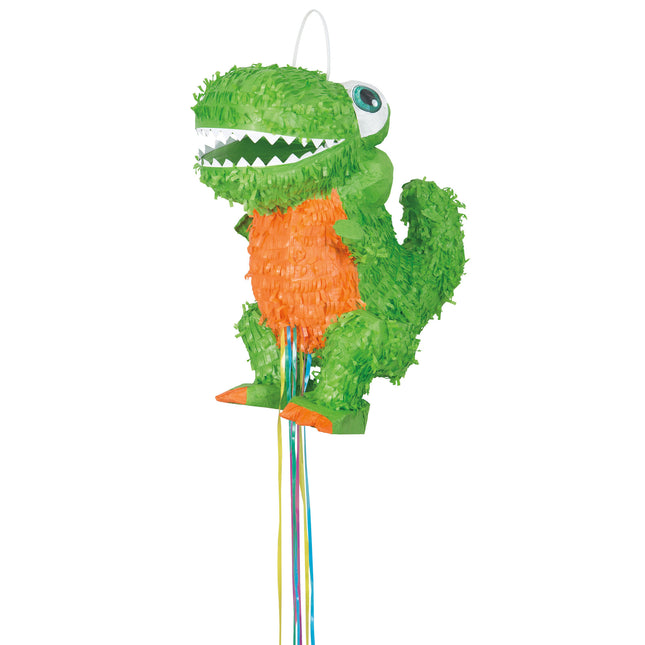 Dinosaurus Pinata 40cm