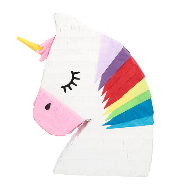 Unicorn Pinata