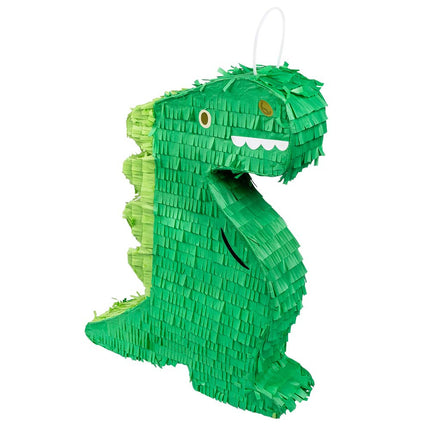 Dino Pinata 35cm