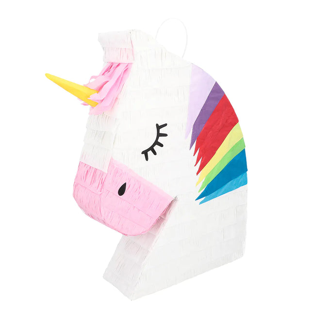 Unicorn Pinata