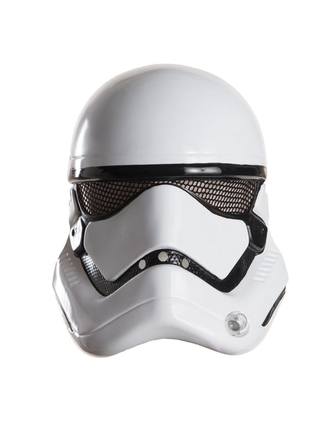 Stormtrooper Masker