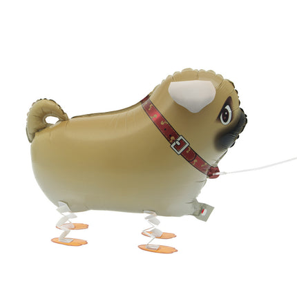 Airwalker Hond 56cm