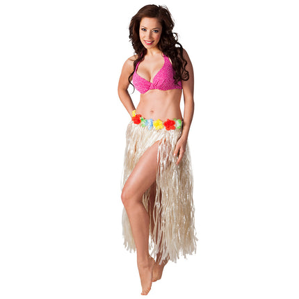 Hawaii Rok Naturel 80cm