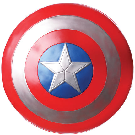 Captain America Schild 61cm