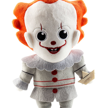 Knuffel Pennywise