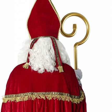 Sinterklaaspak 12 Delig