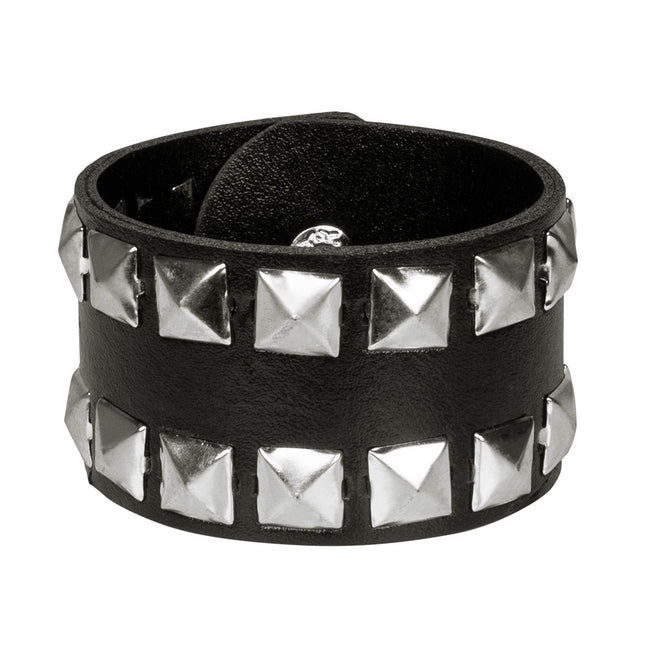 Armband Studs