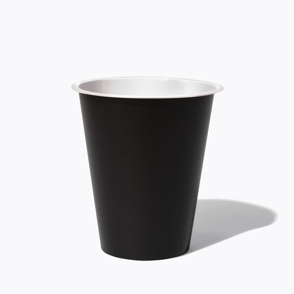 Black Cups 20st