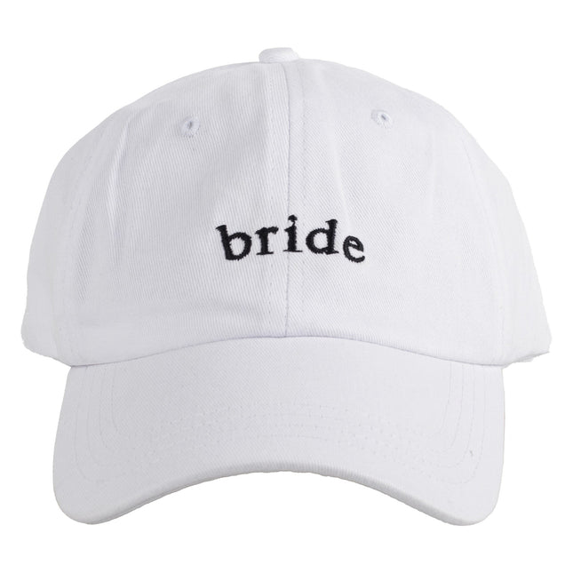 Bride Pet