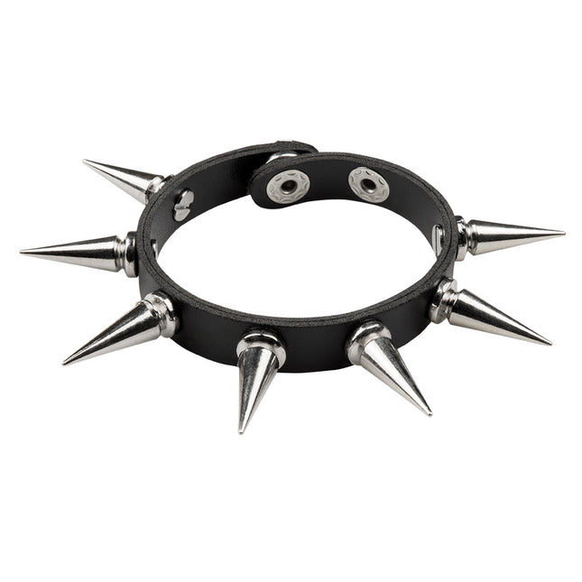 Armband Spike De Luxe