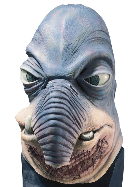 Watto Masker