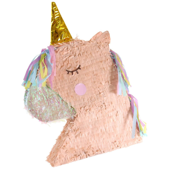 Pinata Eenhoorn