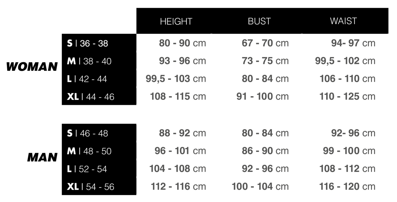 Superheld Spin Kostuum